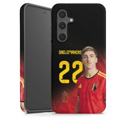 Suojakuori Plus Mattapinta