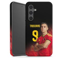 Suojakuori Plus Mattapinta