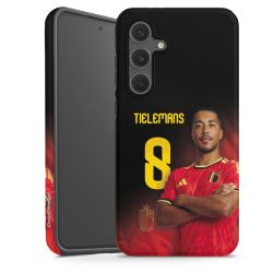 Suojakuori Plus Mattapinta