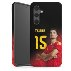 Suojakuori Plus Mattapinta