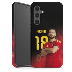 Suojakuori Plus Mattapinta