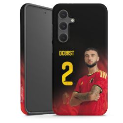 Suojakuori Plus Mattapinta