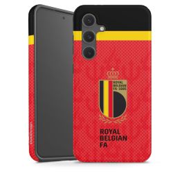 Suojakuori Plus Mattapinta