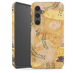 Suojakuori Plus Mattapinta