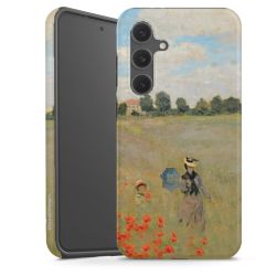 Suojakuori Plus Mattapinta