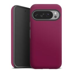 Suojakuori Plus Mattapinta