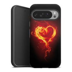 Suojakuori Plus Mattapinta