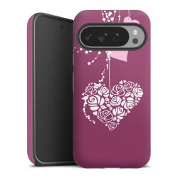 Suojakuori Plus Mattapinta