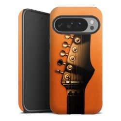 Suojakuori Plus Mattapinta