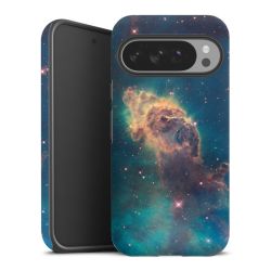 Suojakuori Plus Mattapinta