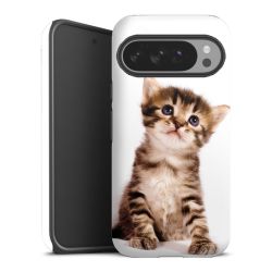 Suojakuori Plus Mattapinta