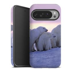 Suojakuori Plus Mattapinta