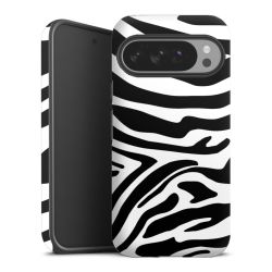 Suojakuori Plus Mattapinta