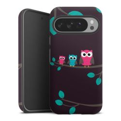 Suojakuori Plus Mattapinta