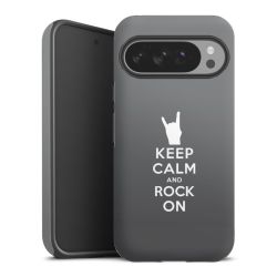 Suojakuori Plus Mattapinta