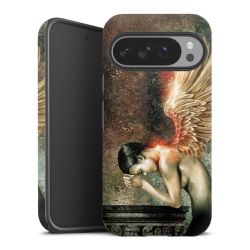 Suojakuori Plus Mattapinta