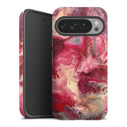 Suojakuori Plus Mattapinta