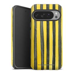 Suojakuori Plus Mattapinta