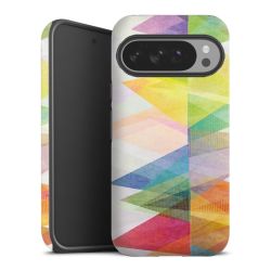 Suojakuori Plus Mattapinta