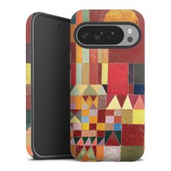 Suojakuori Plus Mattapinta