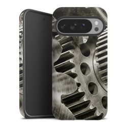 Suojakuori Plus Mattapinta