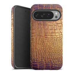 Suojakuori Plus Mattapinta