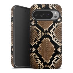 Suojakuori Plus Mattapinta