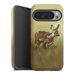 Suojakuori Plus Mattapinta