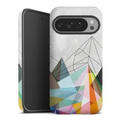 Suojakuori Plus Mattapinta