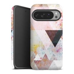 Suojakuori Plus Mattapinta