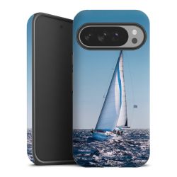 Suojakuori Plus Mattapinta