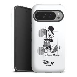 Suojakuori Plus Mattapinta