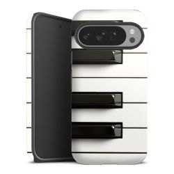 Suojakuori Plus Mattapinta