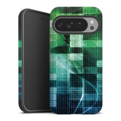 Suojakuori Plus Mattapinta