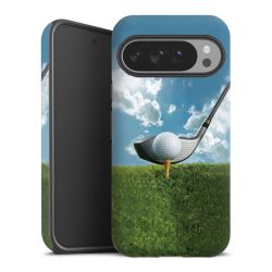 Suojakuori Plus Mattapinta