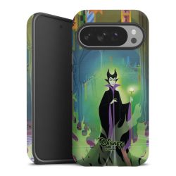 Suojakuori Plus Mattapinta