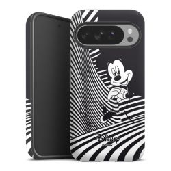 Suojakuori Plus Mattapinta