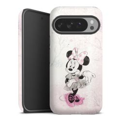 Suojakuori Plus Mattapinta