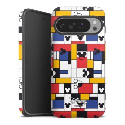 Suojakuori Plus Mattapinta