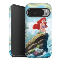 Suojakuori Plus Mattapinta