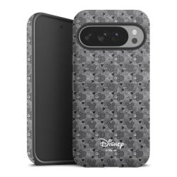 Suojakuori Plus Mattapinta