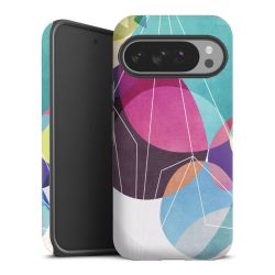 Suojakuori Plus Mattapinta