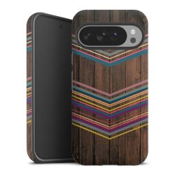 Suojakuori Plus Mattapinta