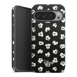 Suojakuori Plus Mattapinta