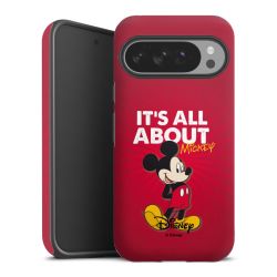 Suojakuori Plus Mattapinta