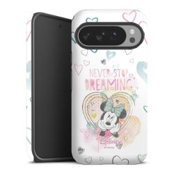 Suojakuori Plus Mattapinta