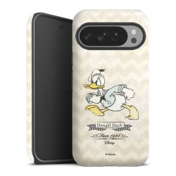 Suojakuori Plus Mattapinta