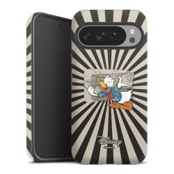 Suojakuori Plus Mattapinta