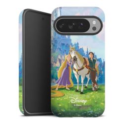 Suojakuori Plus Mattapinta