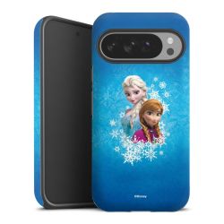 Suojakuori Plus Mattapinta